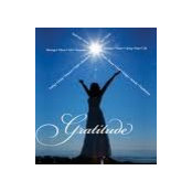 Voie de la Sagesse's photo