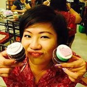 Agnes Tanさんの写真