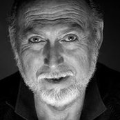Robert Peterson's photo