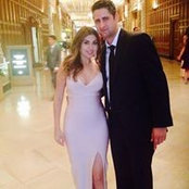 Natalie Haimof's photo