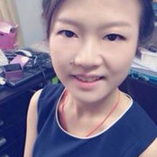 Wenjiao Cai's photo