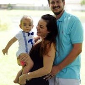 Foto von Karina Gutierrez