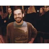 Peter Lockhart's photo
