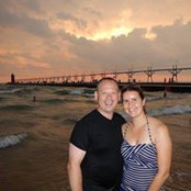 David Leach's photo