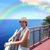 Tomoe Gamo's photo
