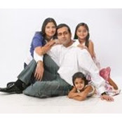 Deepa Taneja's photo