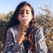 Foto von Dania Ashraq