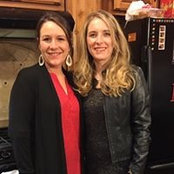 Amy Durr's photo