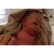 Heather Palmer's photo