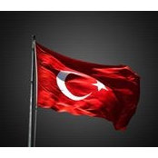 TC Ergun's photo