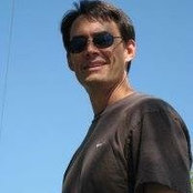 David Moore's photo