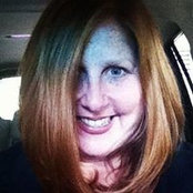 Erin Ramsey's photo
