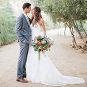 Ashley Price's photo
