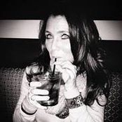 Gina Emeneger's photo