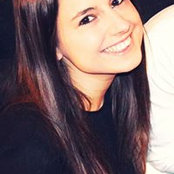 Photo de Aurélie Jacques
