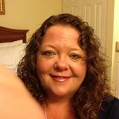 Marilyn Andresen's photo