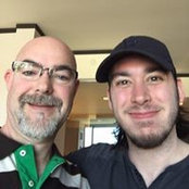 Nicholas Jerns's photo