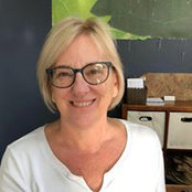 Cindi Tomasek's photo