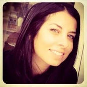 Dana Dayan's photo