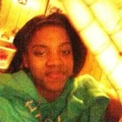 Ve'Ajah Lee-Avery's photo