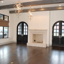 May house ideas
