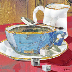 Murals - Products