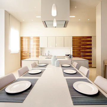 Cyprus Private House