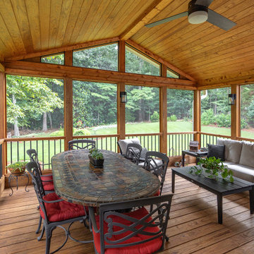 Screened Porch_20025
