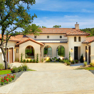 Ash Creek Homes at Serene Hills