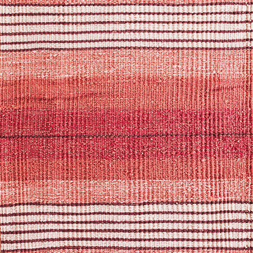 Flatweave Rugs (Aubusson Weave)