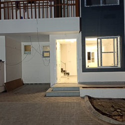 Abhiraj Construction Sultanpur Road - Products