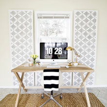Media Room