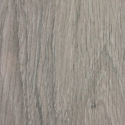 Silver Oak Gloss - Products