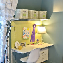 Kids Ideas