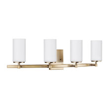 Vanity Lighting