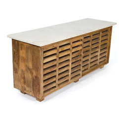 Furniture - Products