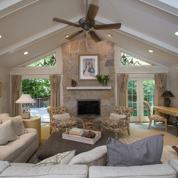 Project Natural & Neutral