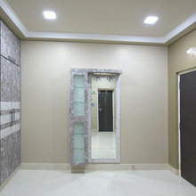navya_prathi's ideas