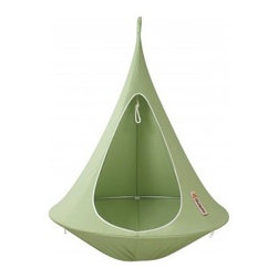 Cacoon Single - Hammocks And Swing Chairs