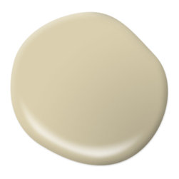 Sweet Jasmine M330-3 - Paint