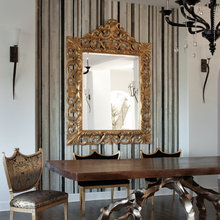 Dining Room Ideas