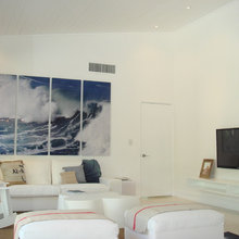 livingroon