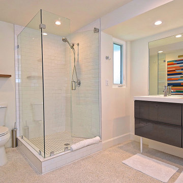 Stunning Sarasota Mid Century | Sarasota Real Estate Photographer Rick Ambrose