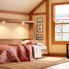 murphy beds