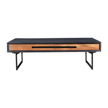 Coffee Tables