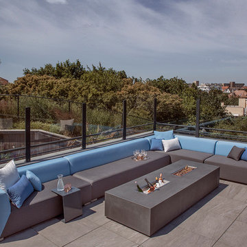 Kessler Lifestyle - Indoor & Outdoor Möbel