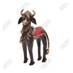 OBJET D`ART GIFT AND HOME DECOR - Products