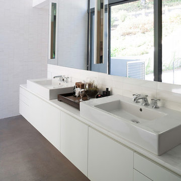 Contemporary