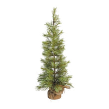 Kwaj Kristmas