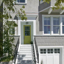 House Color